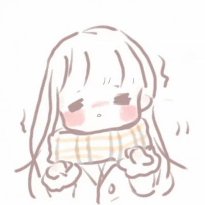 日本驱逐舰过航台湾海峡取证画面