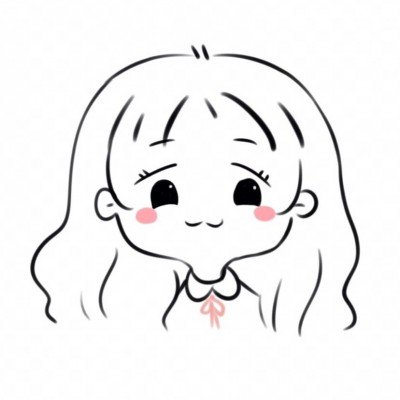 得知胎儿色盲孕晚期女子崩溃想打胎