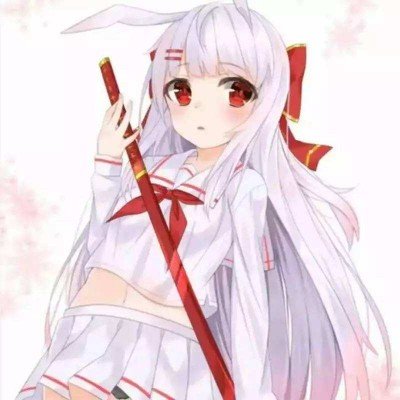 曝员工中1500万彩票后直接离职