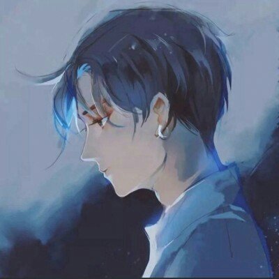 刘国梁王励勤观看国乒训练