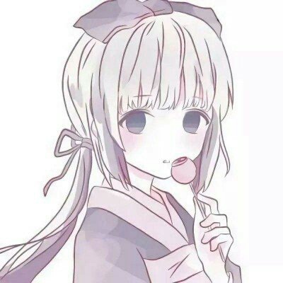 盾牌