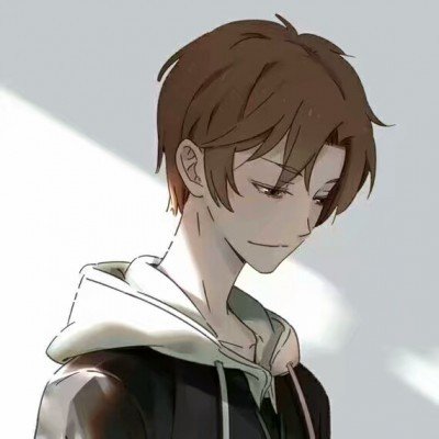 泰公主诗琳通将访华